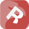 RIFA Markets