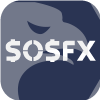 SOS FX