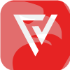 VistaForex
