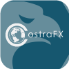 Costra-FX