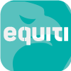 Equiti 