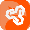 SWIFT-FOREX