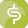 Forexsp
