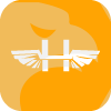 HawksFx