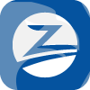 Zota Trade