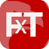 Finxtrade