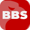 Bid Broker Stocks