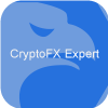 Cryptofxexpert