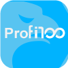 Profi100