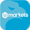 Umarkets