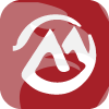 MBG Markets