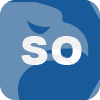 Smartforexoption