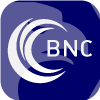 BNC