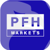  PFH Markets