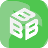 BINVESTING