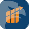 FINANZA-INVEST