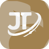 JT