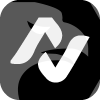 Nexocap