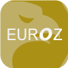 EUROZTRADE
