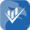 VTradeFX