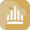 Finroyalty