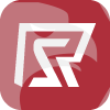 RS Finance