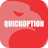 TRADEQUICKOPTION