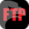 FX TRADE PROFIT