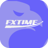 FXTIME 