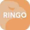 RINGOTRADE