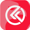 KatanaInvest