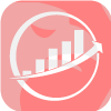 ALPHA CRYPTO MARKET