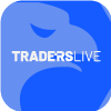 Traders Live