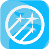 MYSTARTRADE