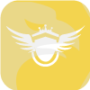 WinnGroups