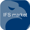 IFS market