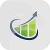 Binary Forex Tradings