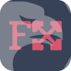 FXMarket