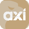 Axi