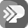 Paxocapital