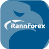 RannForex