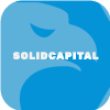 SOLID CAPITAL