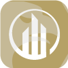 Top Capital Fx