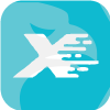 fxmaster.live
