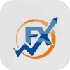 Tradeplusfx