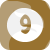 9 Coin Options