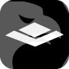 ETB BULLION