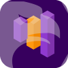 Intertrade