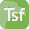 Thinkstoreforex