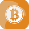 Vanguard Coin Option